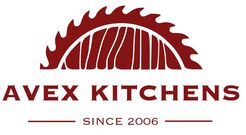 AVEX Kitchen Design & Installation